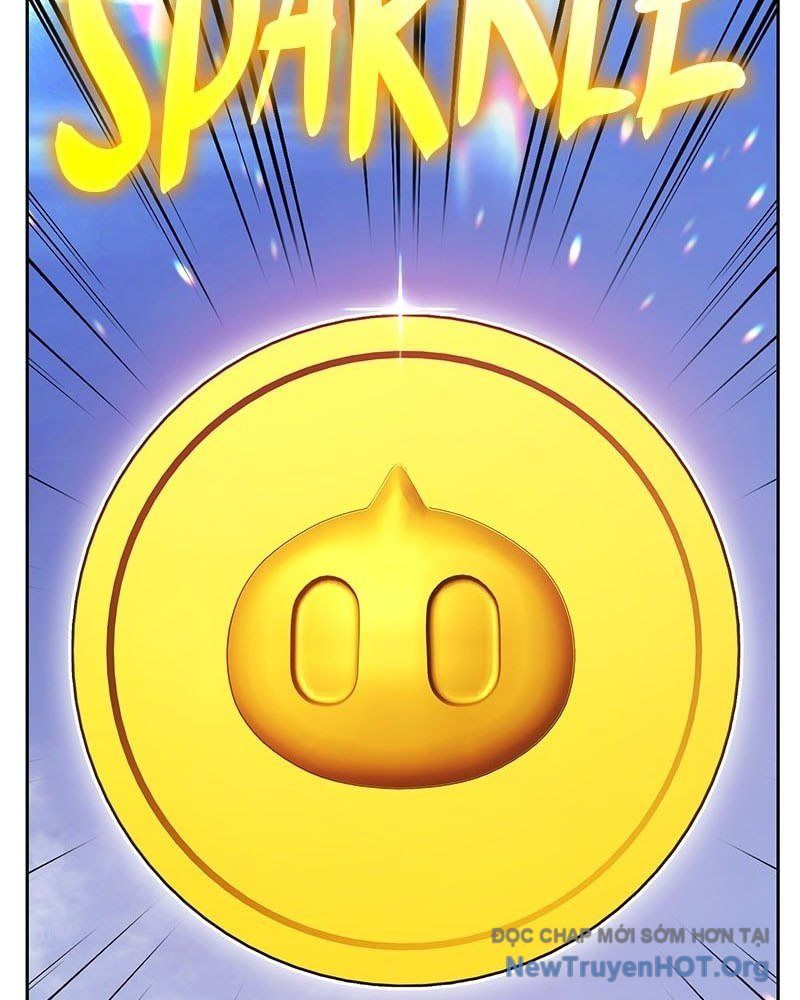 Gậy Gỗ Cấp 99+ Chap 153 - Next Chap 154