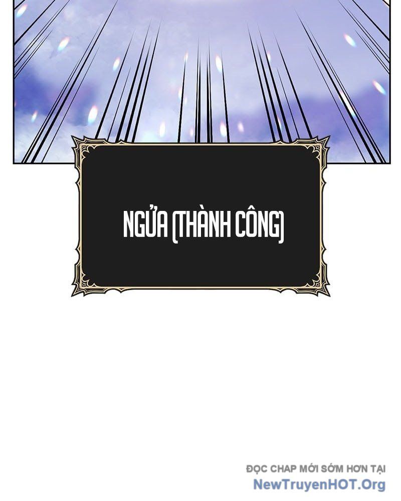 Gậy Gỗ Cấp 99+ Chap 153 - Next Chap 154