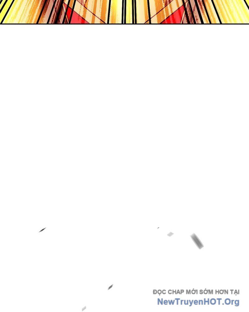 Gậy Gỗ Cấp 99+ Chap 153 - Next Chap 154