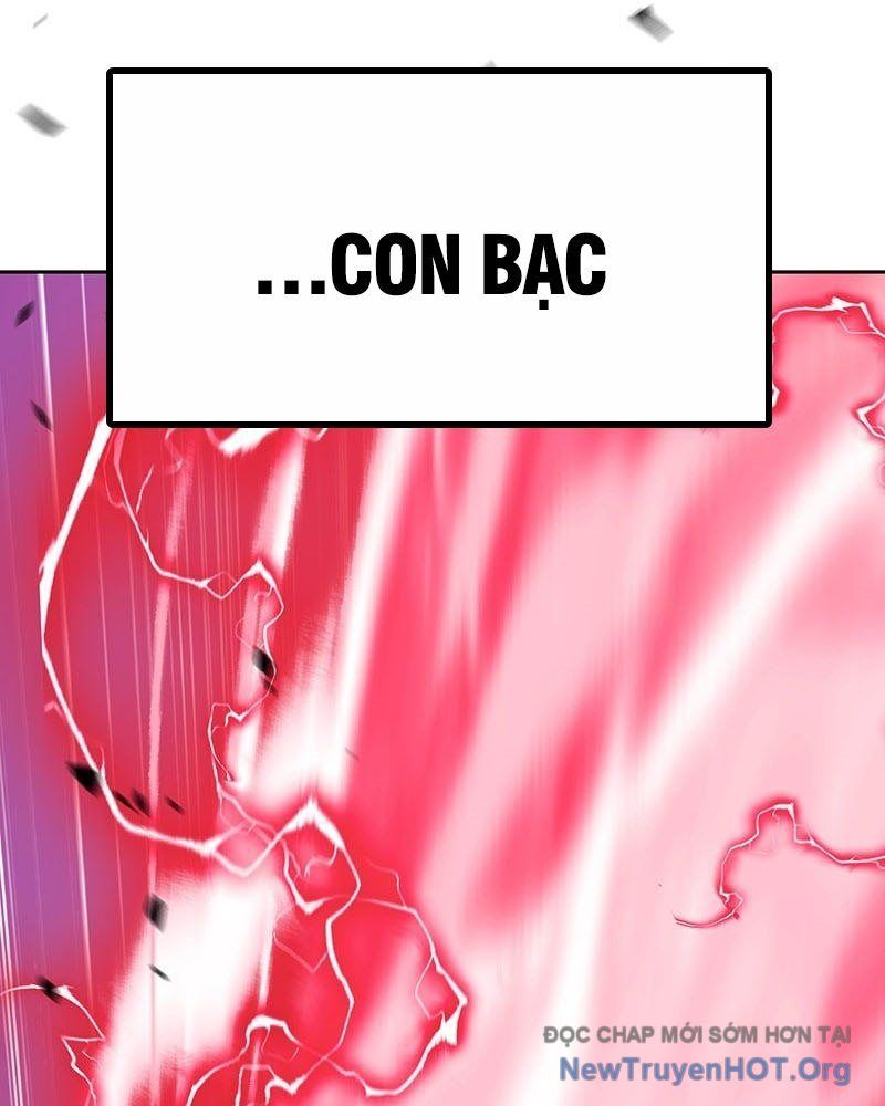 Gậy Gỗ Cấp 99+ Chap 153 - Next Chap 154