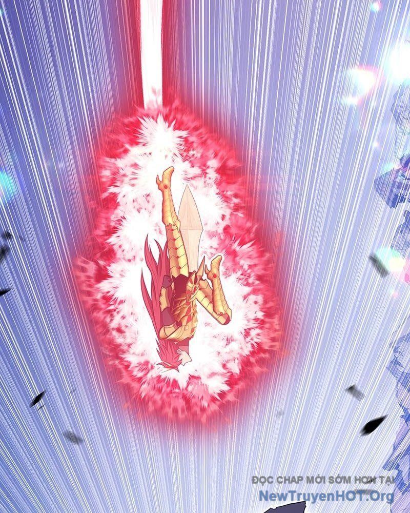 Gậy Gỗ Cấp 99+ Chap 153 - Next Chap 154