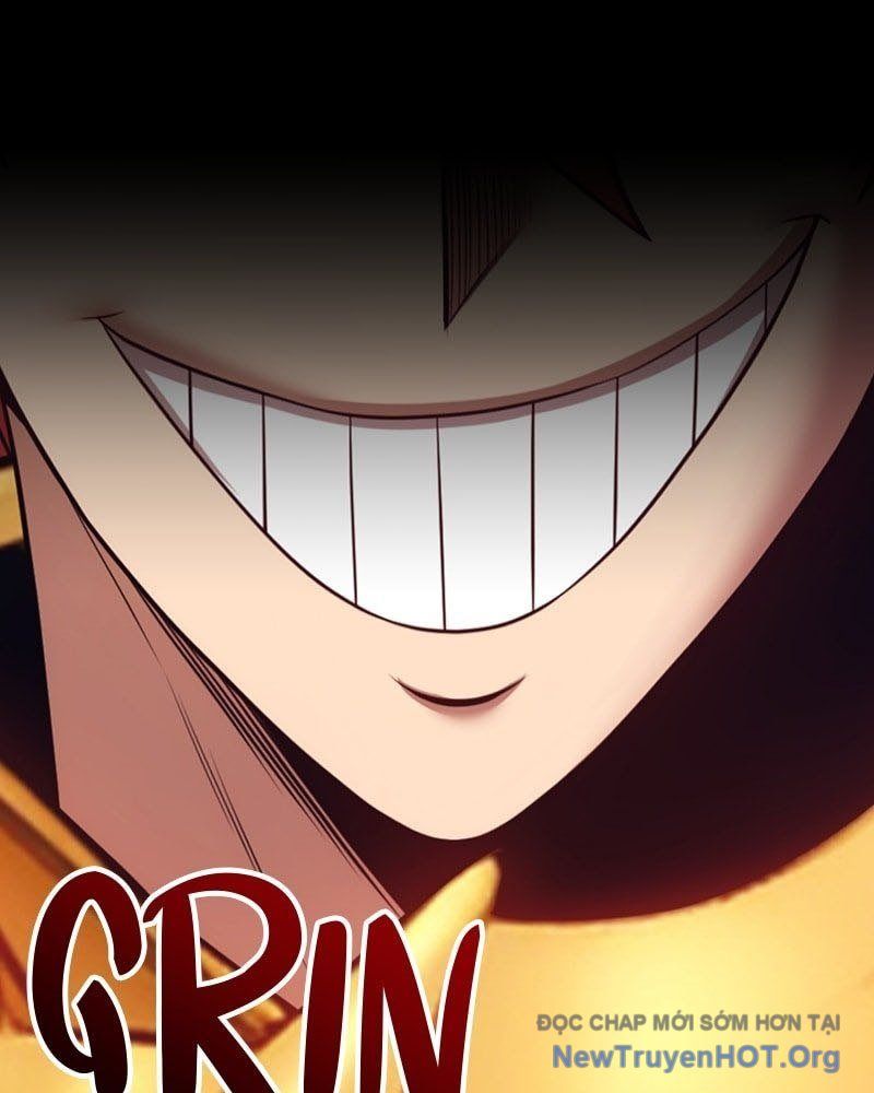 Gậy Gỗ Cấp 99+ Chap 153 - Next Chap 154