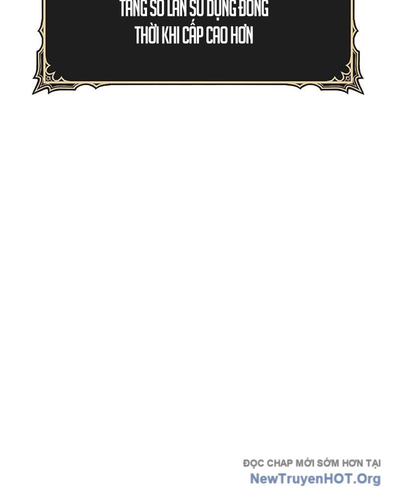 Gậy Gỗ Cấp 99+ Chap 153 - Next Chap 154