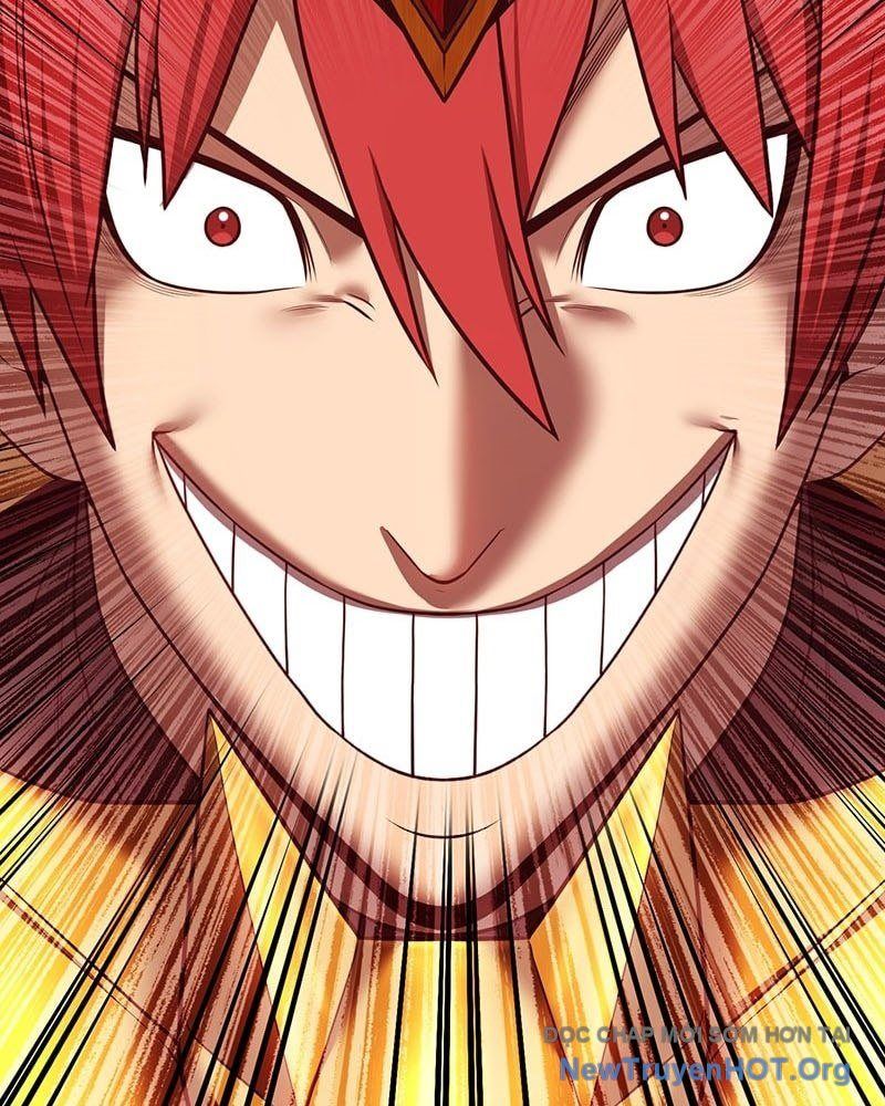 Gậy Gỗ Cấp 99+ Chap 153 - Next Chap 154