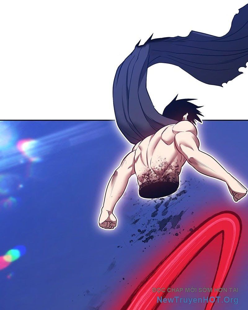 Gậy Gỗ Cấp 99+ Chap 153 - Next Chap 154