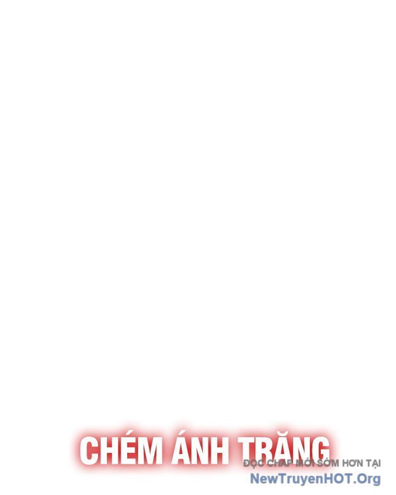 Gậy Gỗ Cấp 99+ Chap 153 - Next Chap 154