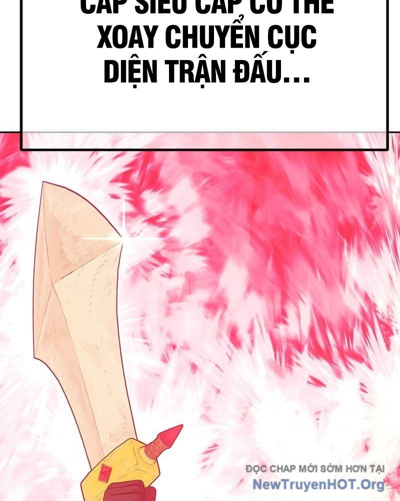 Gậy Gỗ Cấp 99+ Chap 153 - Next Chap 154