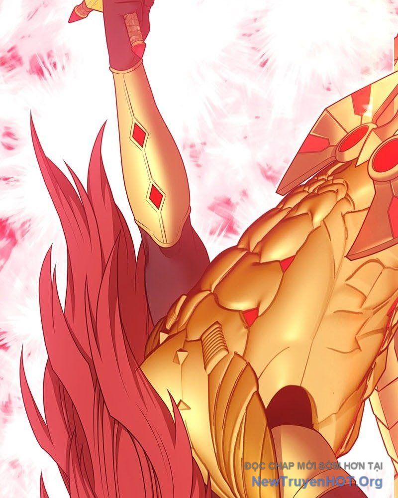 Gậy Gỗ Cấp 99+ Chap 153 - Next Chap 154