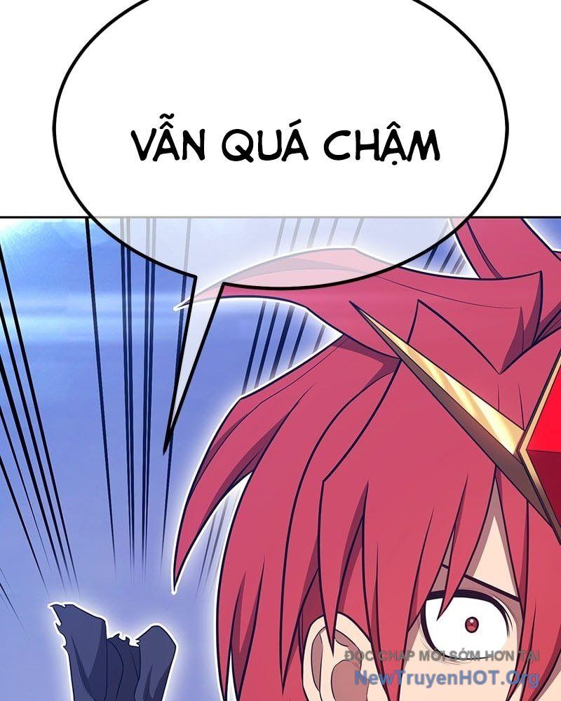 Gậy Gỗ Cấp 99+ Chap 153 - Next Chap 154