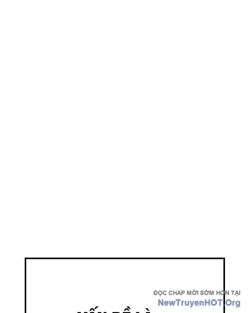 Gậy Gỗ Cấp 99+ Chap 153 - Next Chap 154