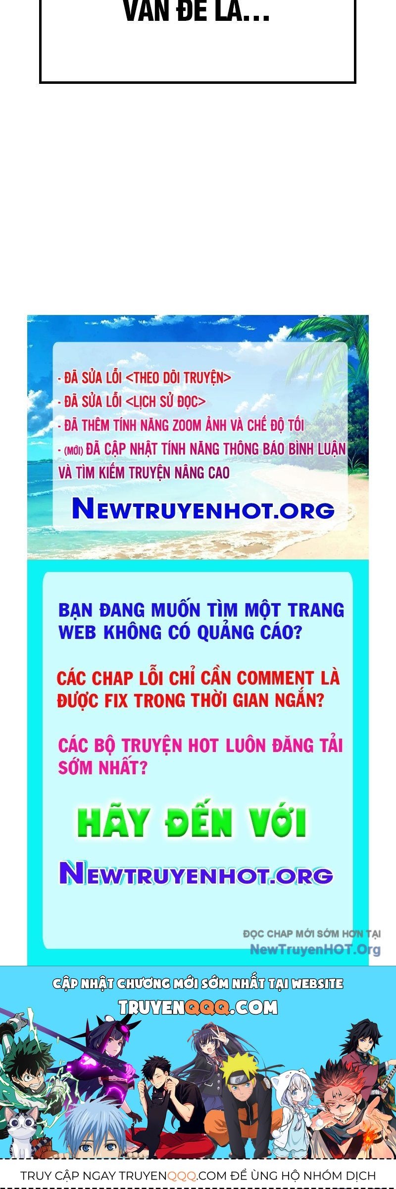 Gậy Gỗ Cấp 99+ Chap 153 - Next Chap 154