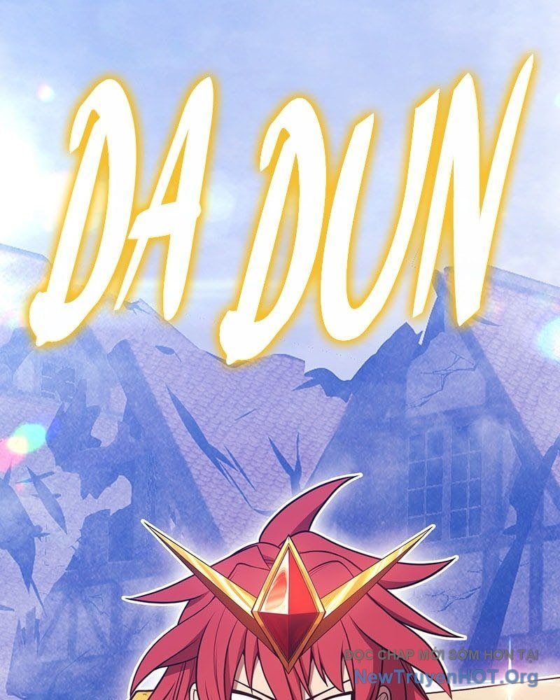 Gậy Gỗ Cấp 99+ Chap 153 - Next Chap 154