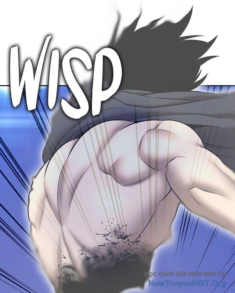 Gậy Gỗ Cấp 99+ Chap 153 - Next Chap 154