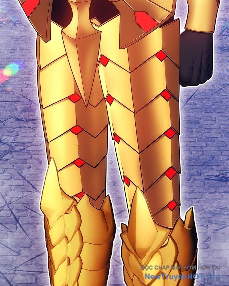 Gậy Gỗ Cấp 99+ Chap 153 - Next Chap 154