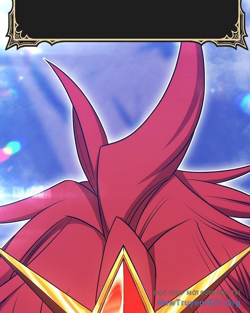 Gậy Gỗ Cấp 99+ Chap 153 - Next Chap 154