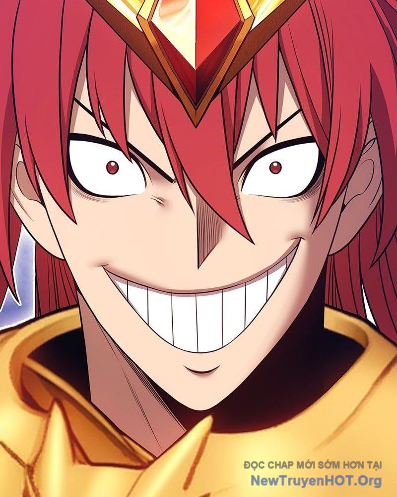 Gậy Gỗ Cấp 99+ Chap 153 - Next Chap 154