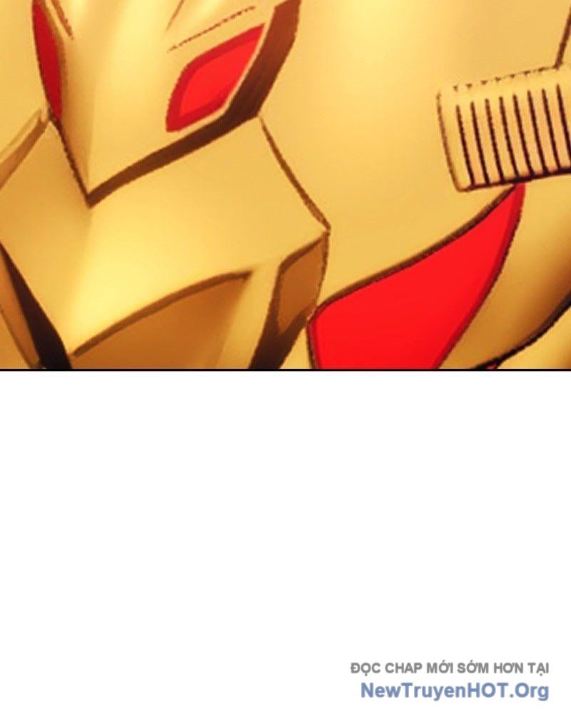 Gậy Gỗ Cấp 99+ Chap 153 - Next Chap 154