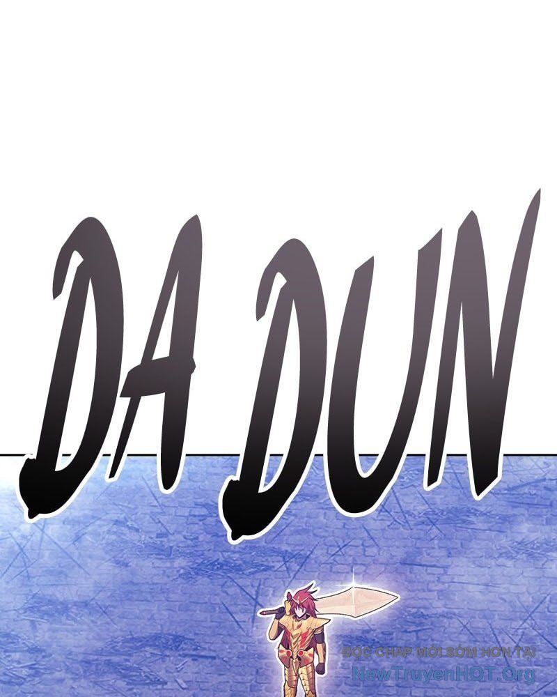 Gậy Gỗ Cấp 99+ Chap 153 - Next Chap 154