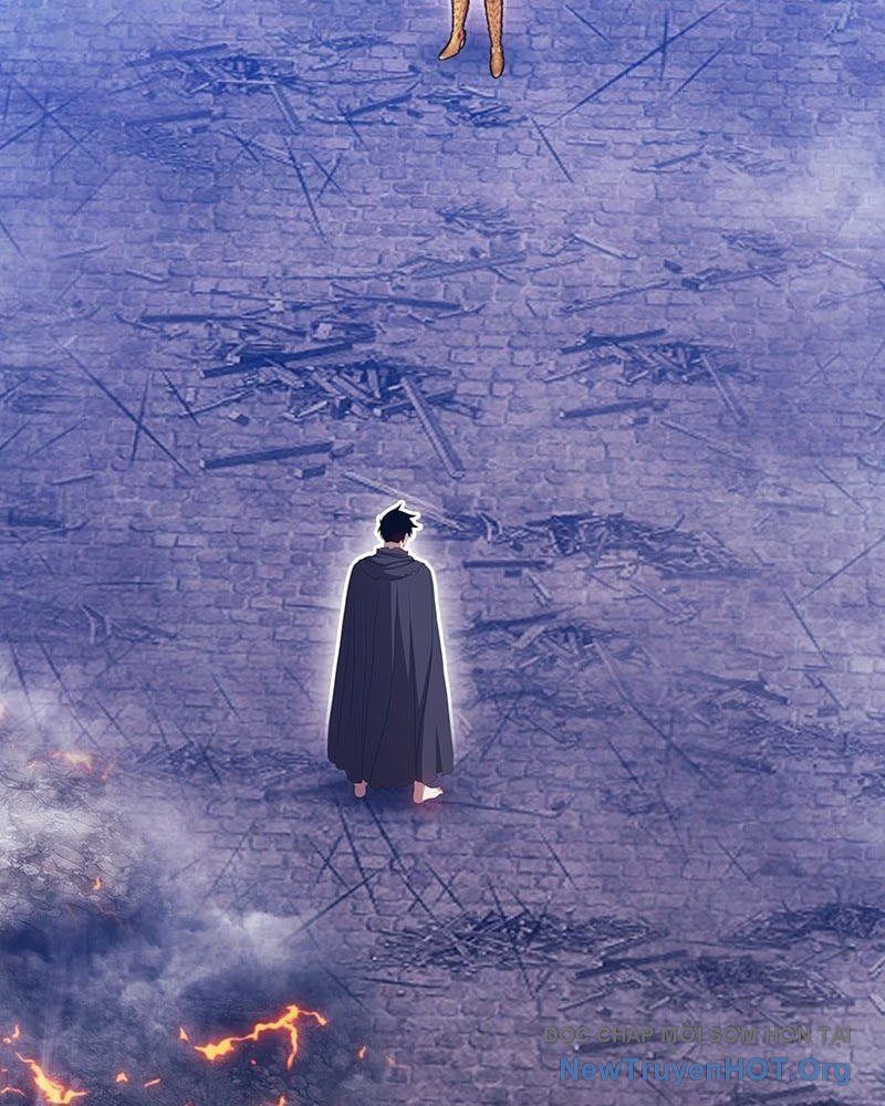 Gậy Gỗ Cấp 99+ Chap 153 - Next Chap 154