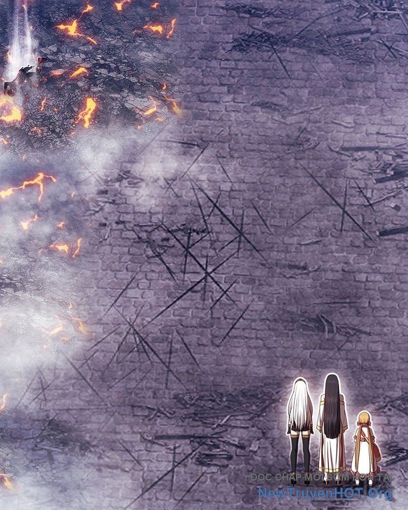 Gậy Gỗ Cấp 99+ Chap 153 - Next Chap 154