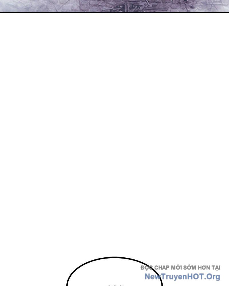 Gậy Gỗ Cấp 99+ Chap 153 - Next Chap 154