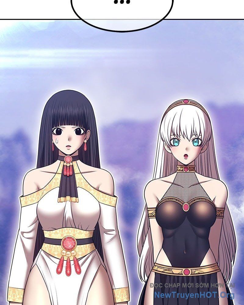 Gậy Gỗ Cấp 99+ Chap 153 - Next Chap 154