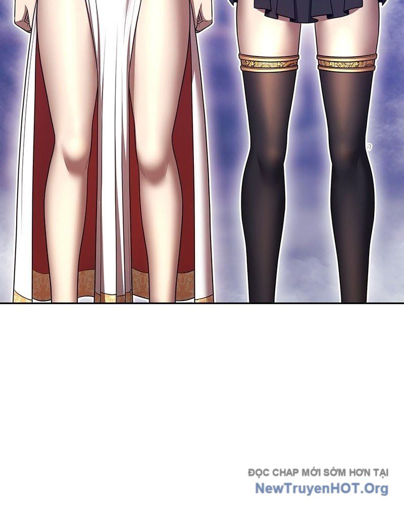 Gậy Gỗ Cấp 99+ Chap 153 - Next Chap 154