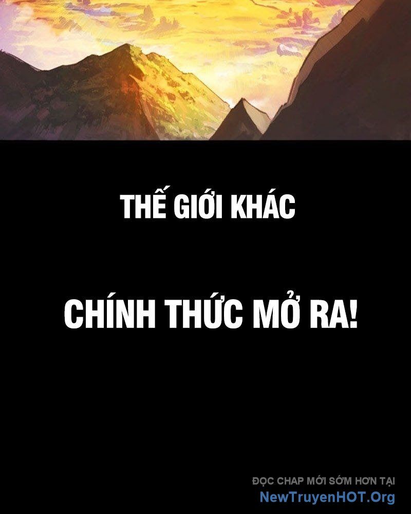 Gậy Gỗ Cấp 99+ Chap 153 - Next Chap 154