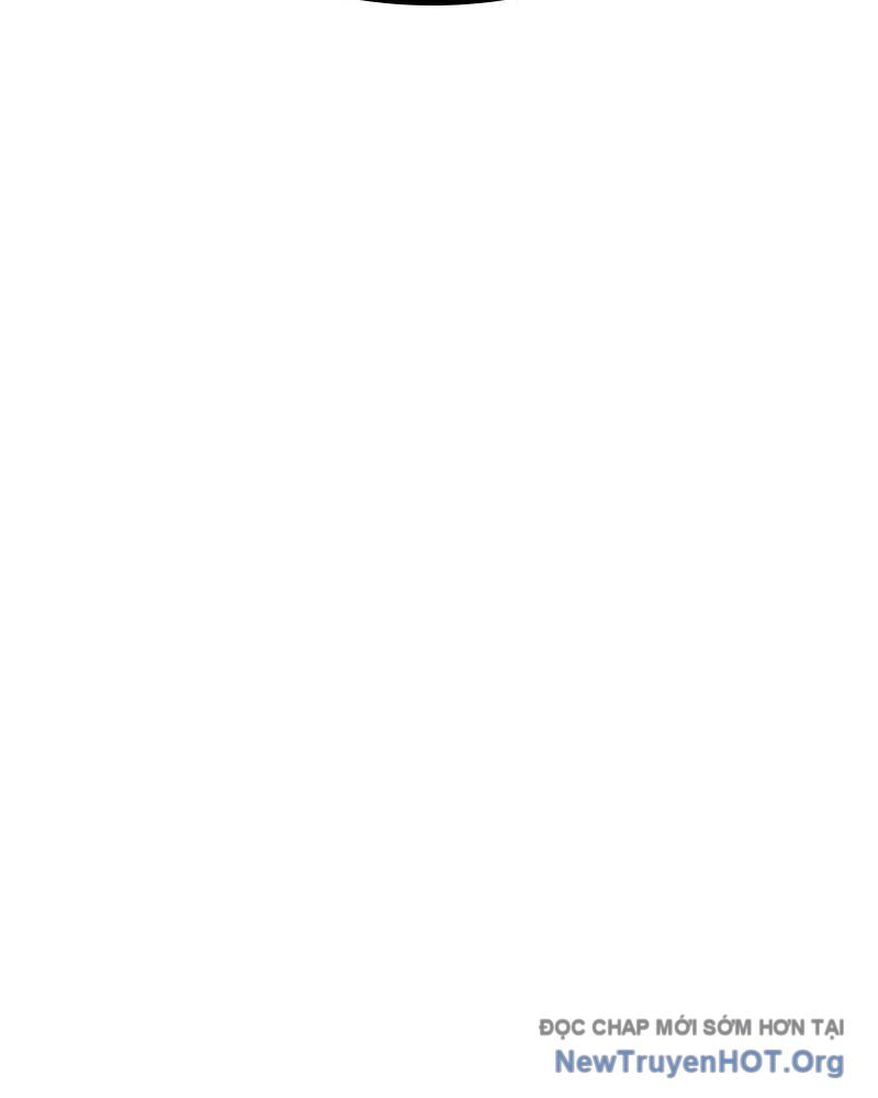 Gậy Gỗ Cấp 99+ Chap 153 - Next Chap 154