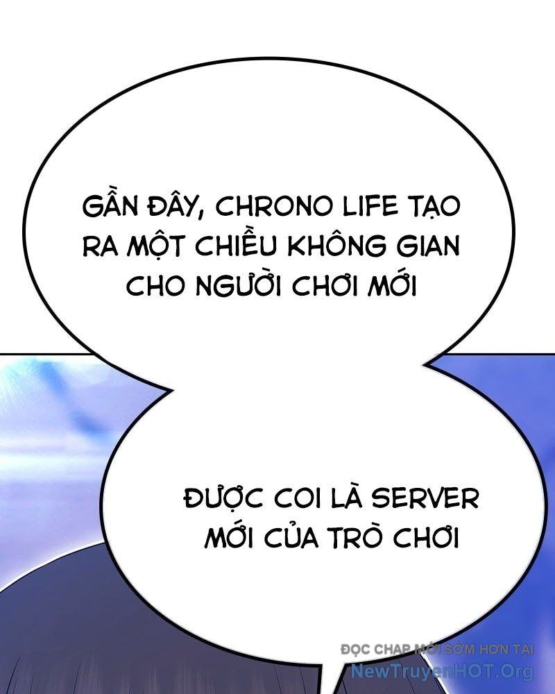 Gậy Gỗ Cấp 99+ Chap 153 - Next Chap 154