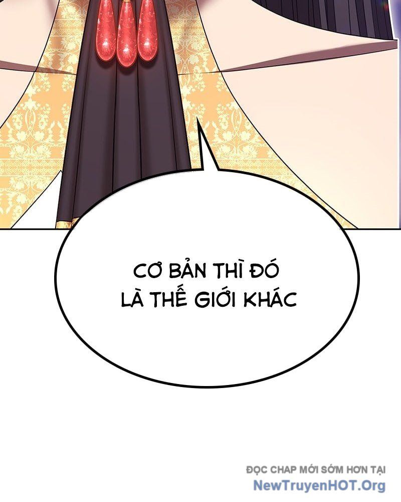 Gậy Gỗ Cấp 99+ Chap 153 - Next Chap 154