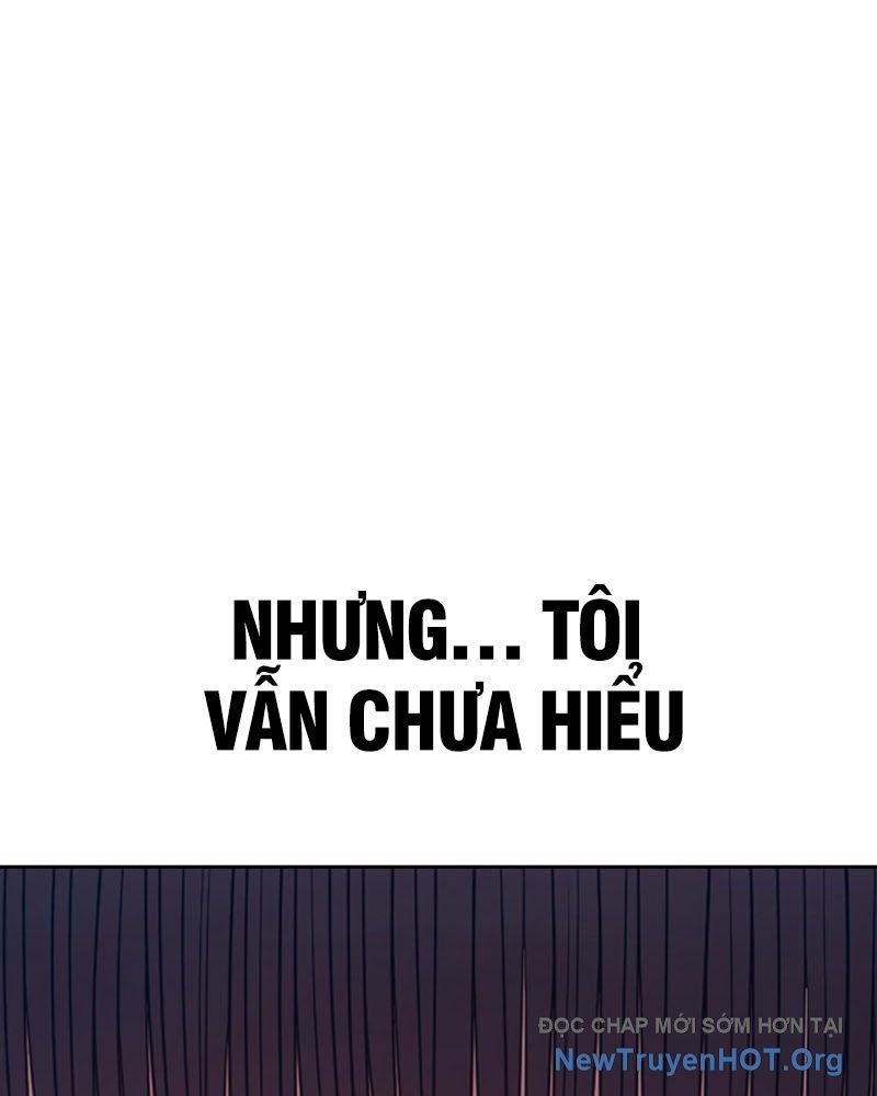 Gậy Gỗ Cấp 99+ Chap 153 - Next Chap 154