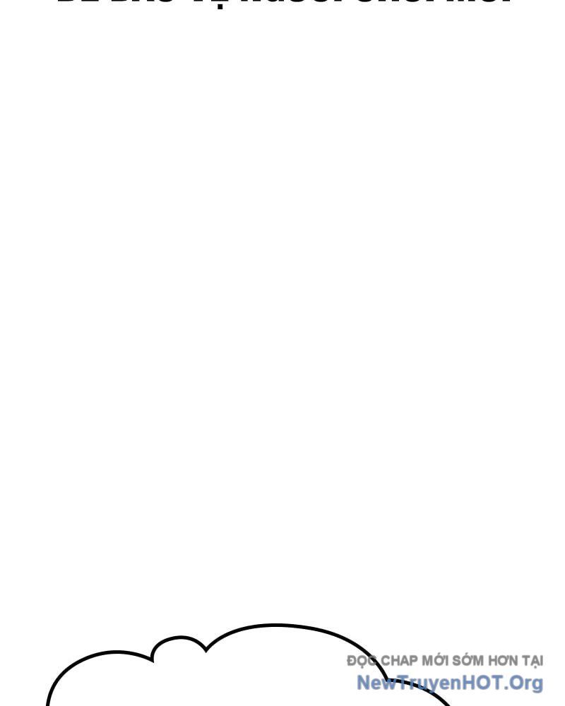 Gậy Gỗ Cấp 99+ Chap 153 - Next Chap 154