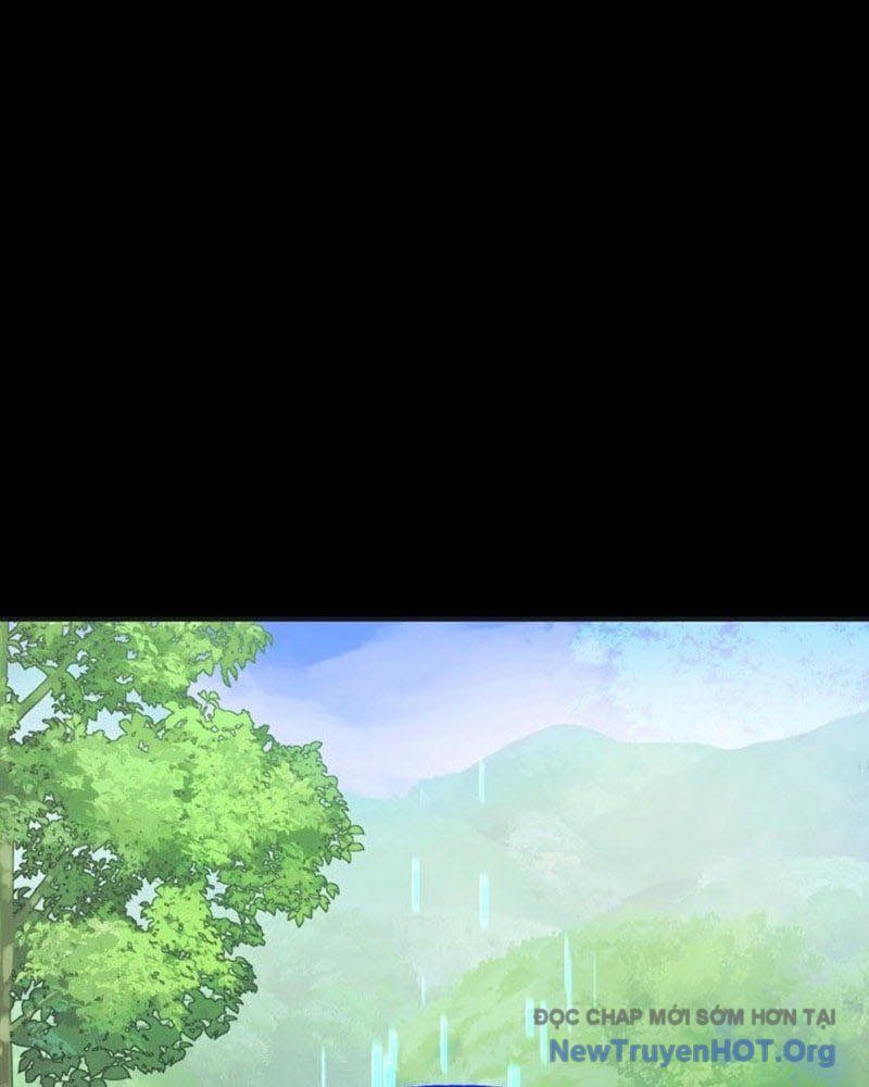 Gậy Gỗ Cấp 99+ Chap 153 - Next Chap 154