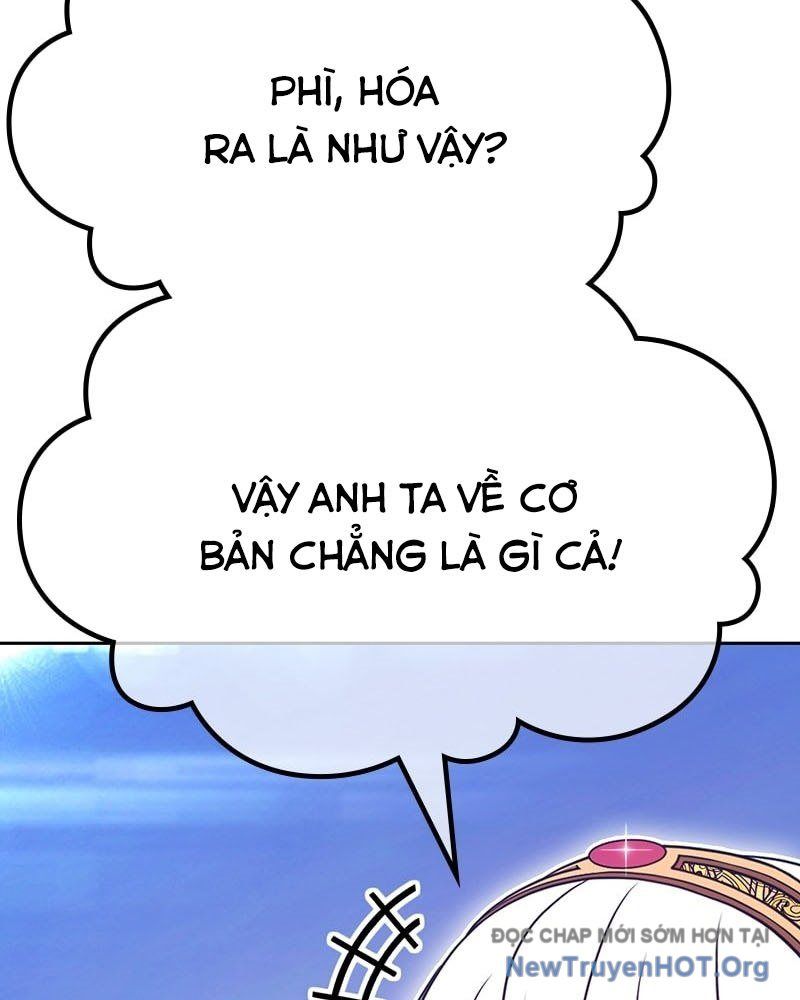 Gậy Gỗ Cấp 99+ Chap 153 - Next Chap 154