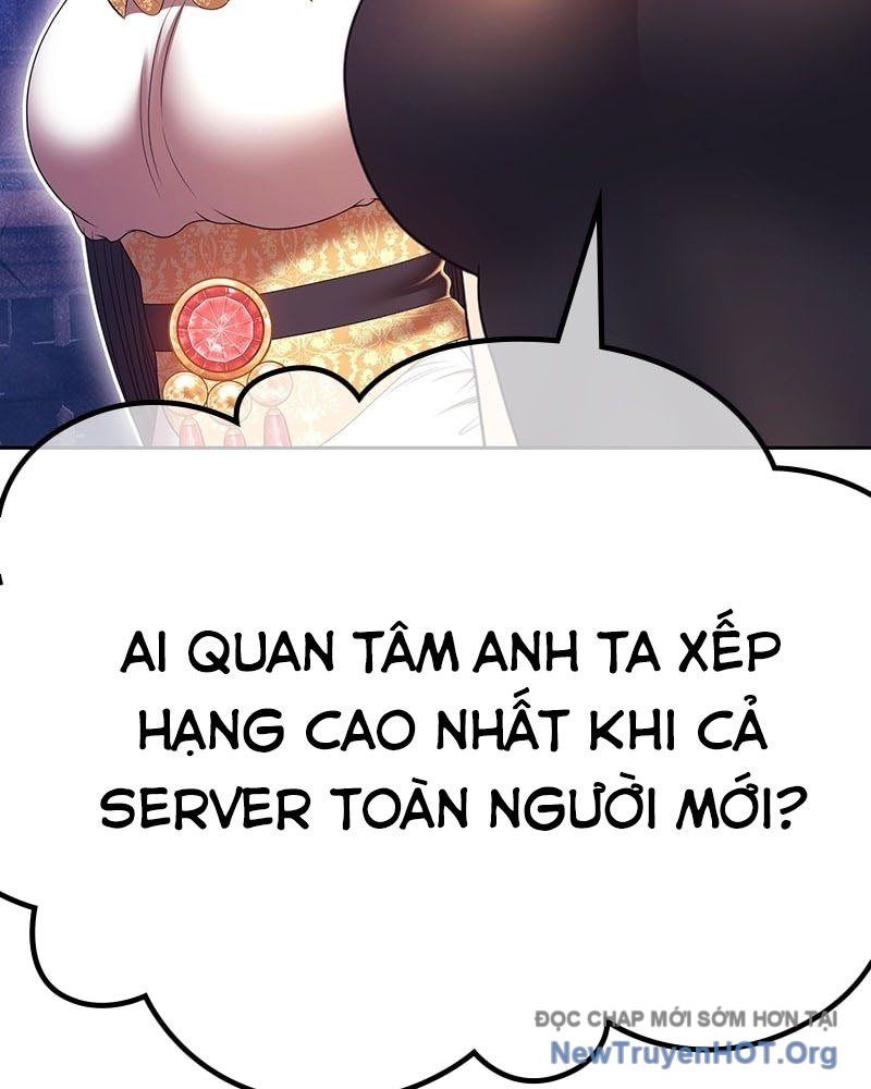 Gậy Gỗ Cấp 99+ Chap 153 - Next Chap 154