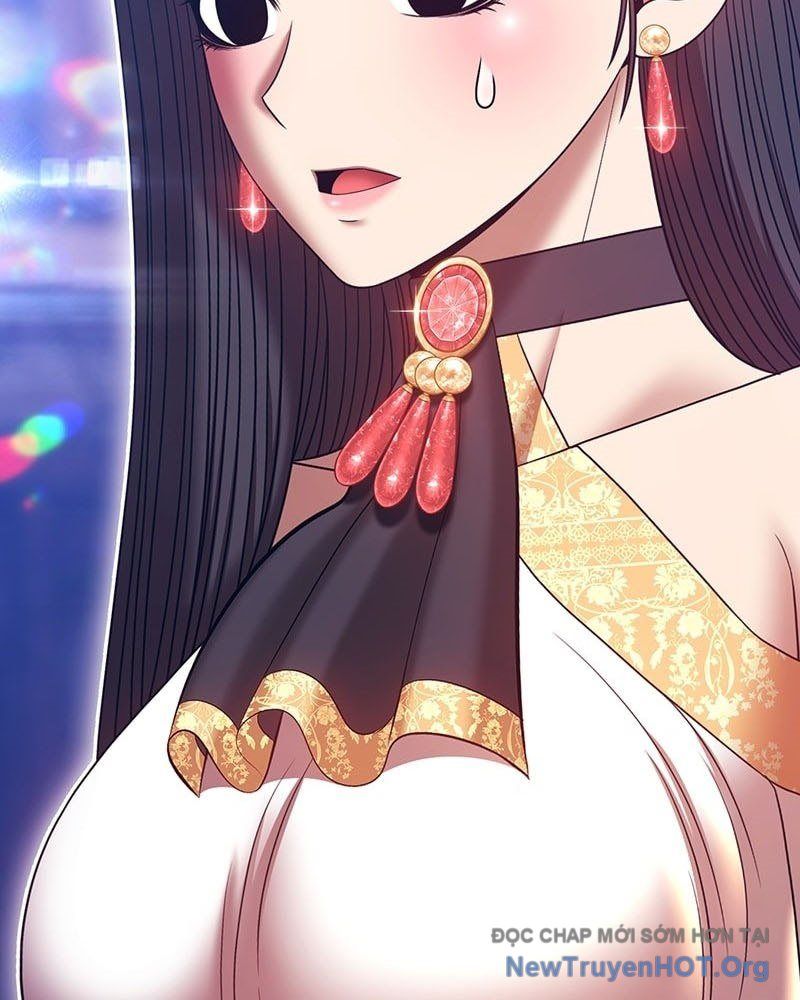 Gậy Gỗ Cấp 99+ Chap 153 - Next Chap 154