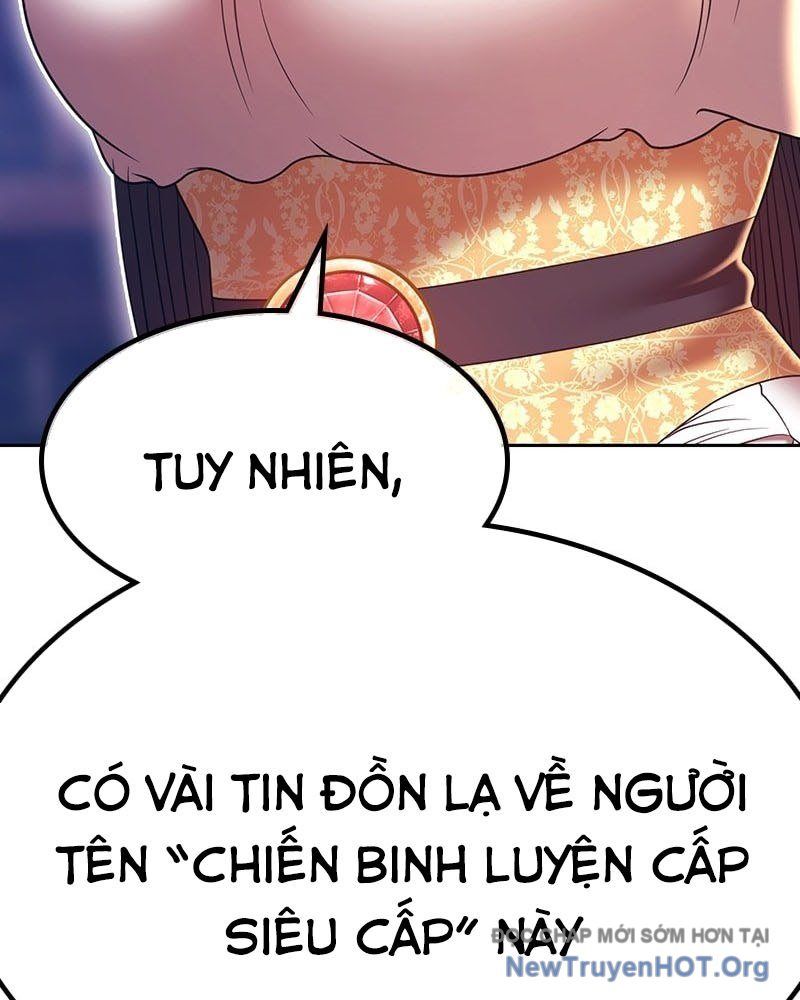Gậy Gỗ Cấp 99+ Chap 153 - Next Chap 154