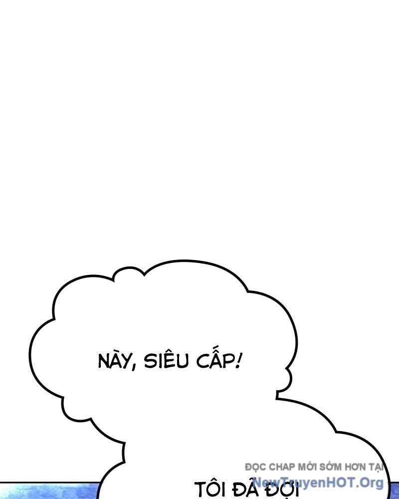 Gậy Gỗ Cấp 99+ Chap 153 - Next Chap 154