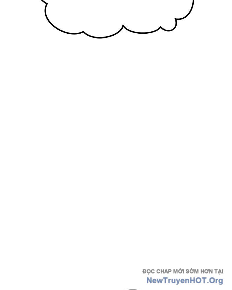 Gậy Gỗ Cấp 99+ Chap 153 - Next Chap 154