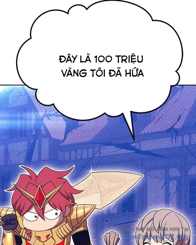 Gậy Gỗ Cấp 99+ Chap 153 - Next Chap 154