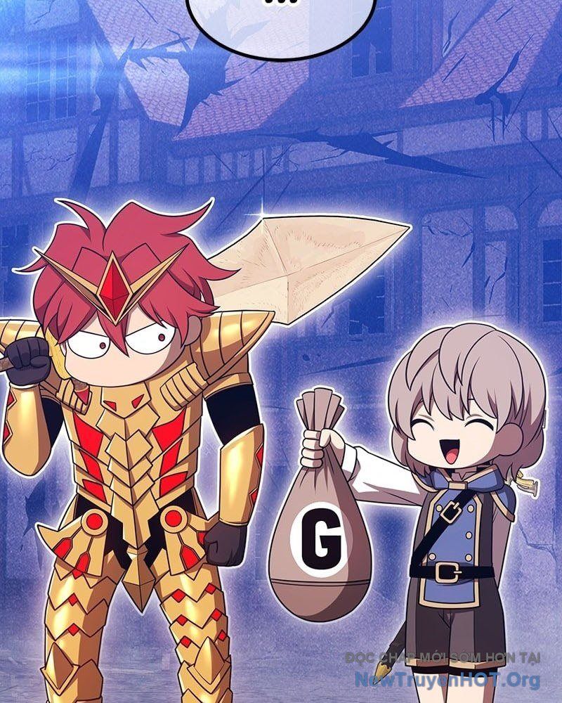 Gậy Gỗ Cấp 99+ Chap 153 - Next Chap 154