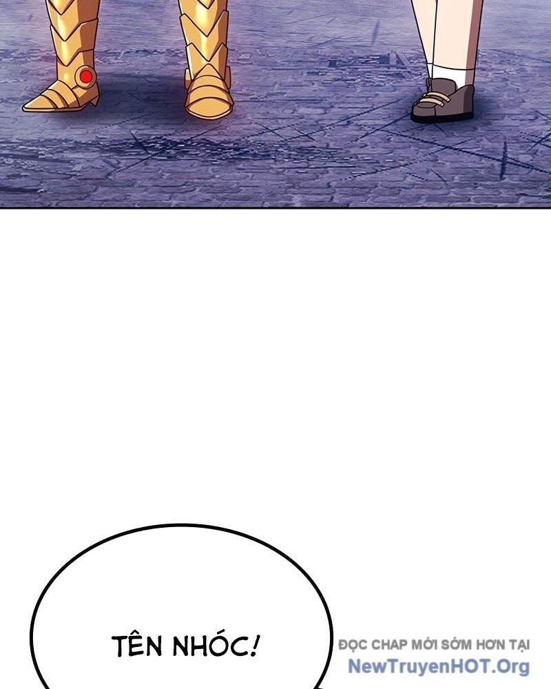 Gậy Gỗ Cấp 99+ Chap 153 - Next Chap 154