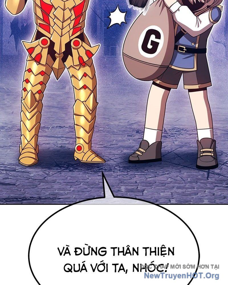 Gậy Gỗ Cấp 99+ Chap 153 - Next Chap 154