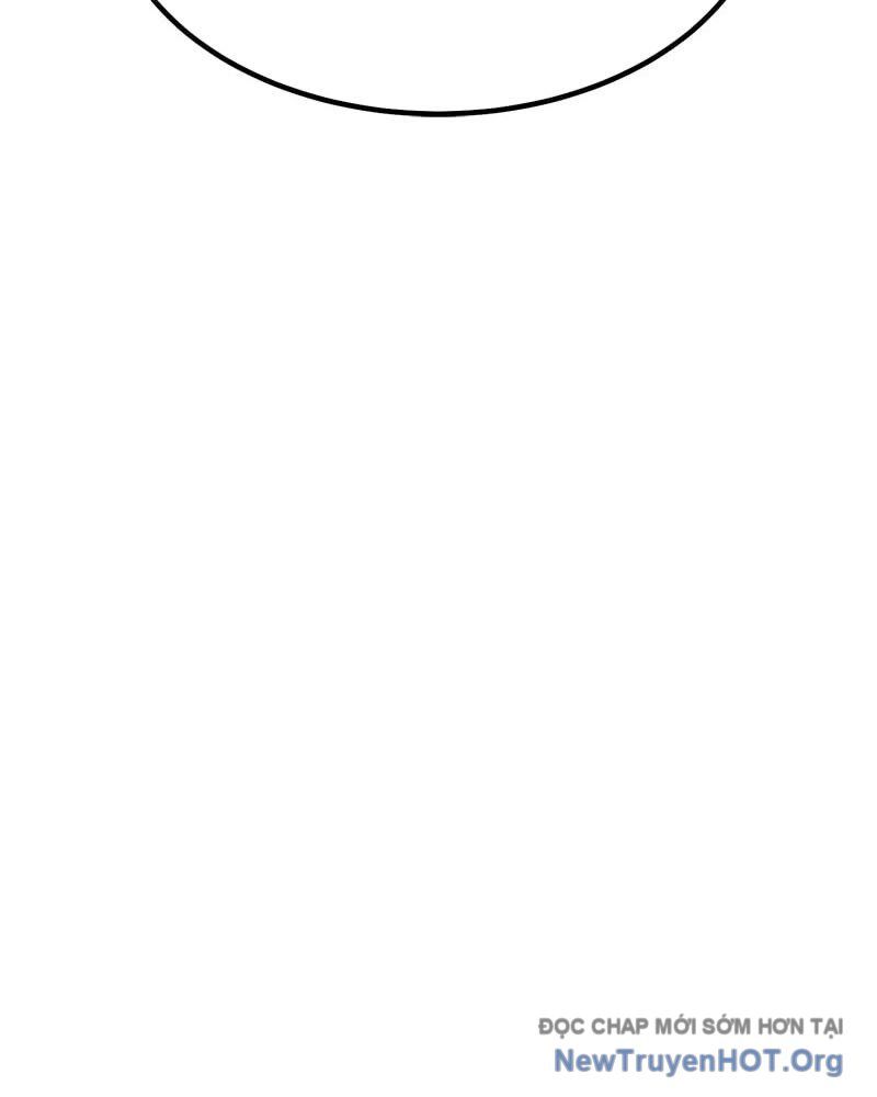 Gậy Gỗ Cấp 99+ Chap 153 - Next Chap 154