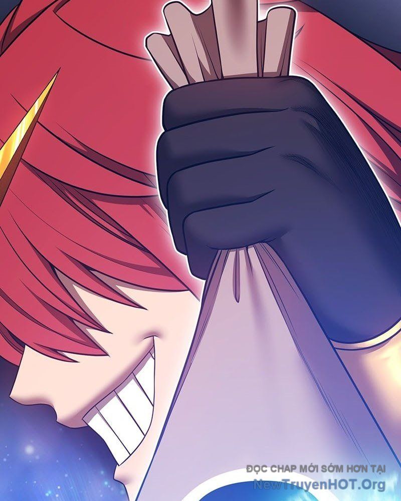 Gậy Gỗ Cấp 99+ Chap 153 - Next Chap 154