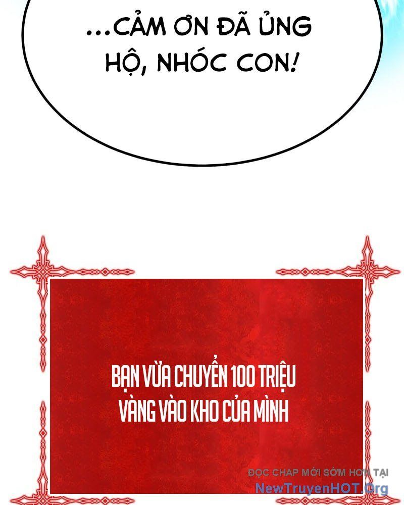 Gậy Gỗ Cấp 99+ Chap 153 - Next Chap 154