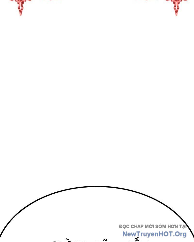 Gậy Gỗ Cấp 99+ Chap 153 - Next Chap 154