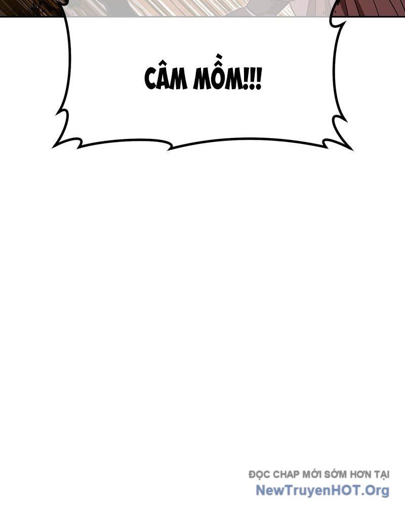 Gậy Gỗ Cấp 99+ Chap 150.5 - Next Chap 151.5