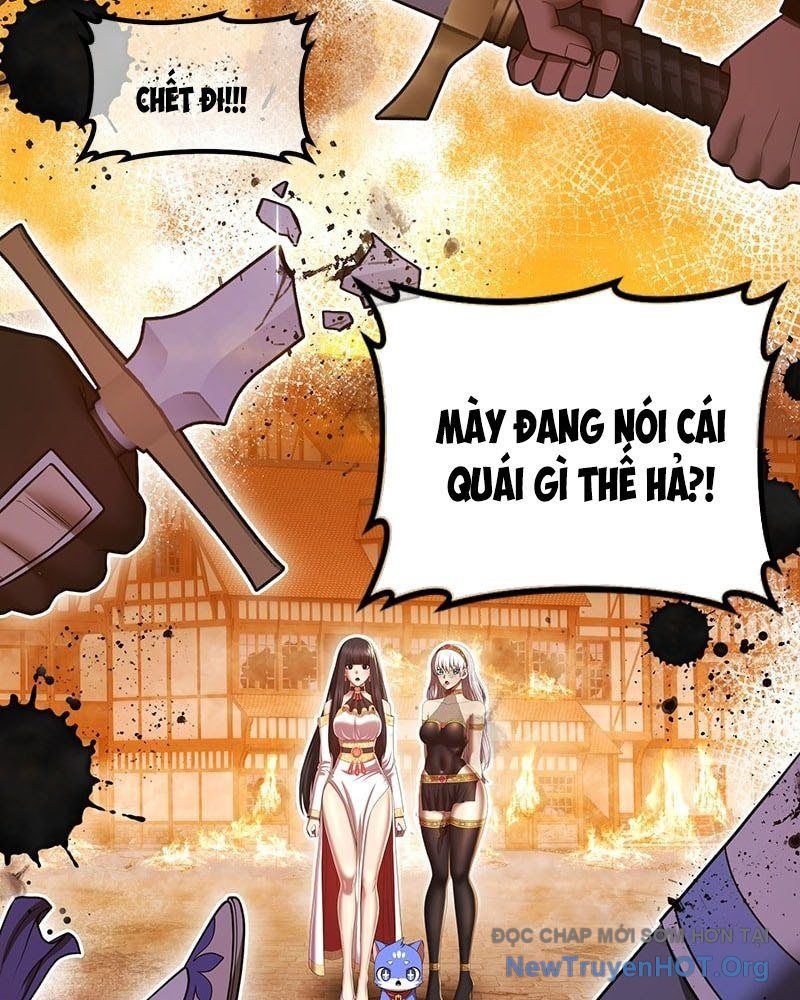 Gậy Gỗ Cấp 99+ Chap 150.5 - Next Chap 151.5